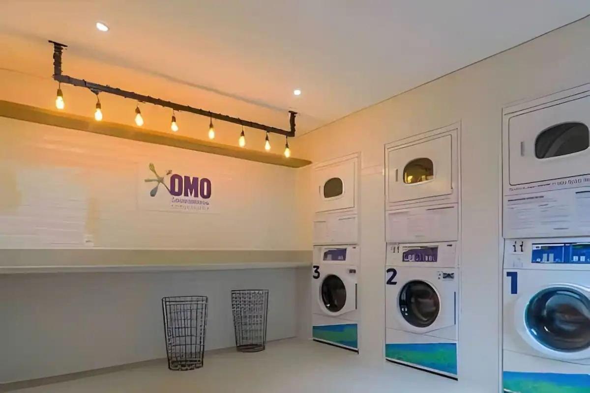 Mb611 - Apto Aconchegante Na Liberdade C/Piscina São Paulo Kültér fotó